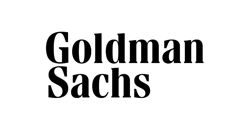Goldman Sachs Private Equity