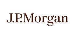 J.P. Morgan Investment Banking