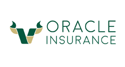 Oracle Insurance Group