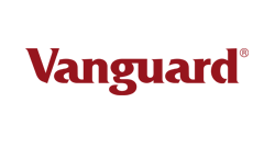 Vanguard Asset Management